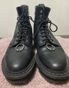 w11q様 リクエスト 3点 まとめ商品