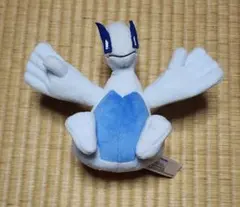 Pokémon ルギア ポケモンセンター限定 ぬいぐるみ