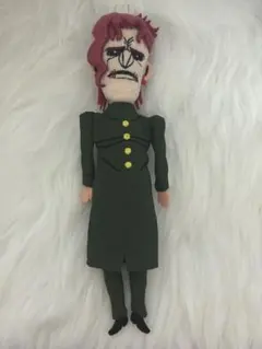 2025年最新】花京院典明 ポーチの人気アイテム - メルカリ