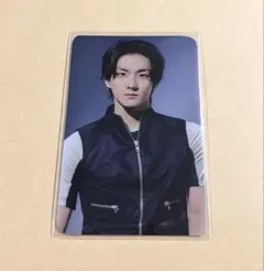 enhypen ポップアップ