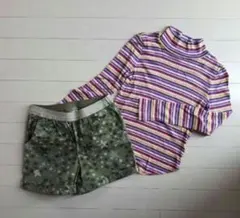 Gap Kids おまとめ4点セット 140cm