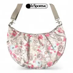 Item thumbnail for item 4f30865d-7bda-4338-b6bf-e8e790875696