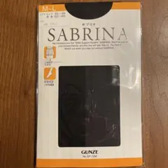 Item thumbnail for item e59c8295-810d-476e-aa83-e082e1ffd56d