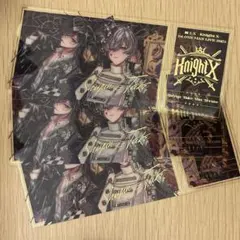 Item thumbnail for item 946cb7cb-440d-47a2-a3da-2ded7b2e9394