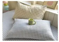 Item thumbnail for item 3f4f2f94-94b8-4d69-ab9e-c1ecb62f6970