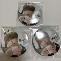 ゆあ様 リクエスト 2点 まとめ商品