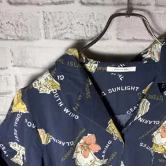 Item thumbnail for item 10ff6908-75d8-4e6a-b609-d76775ad7712