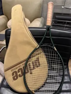 Item thumbnail for item 165b1fef-d705-470b-af9d-85ee680e0ac2