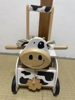 Item thumbnail for item 1464e134-4a88-445e-a2ba-7f85f74741d5