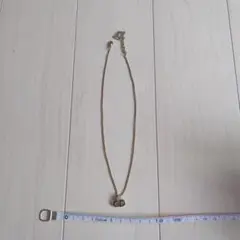 Item thumbnail for item 8e18df77-bccd-4877-9f0f-1abd6fe3b825