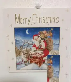 メリクリ煙突「トールペイント」78