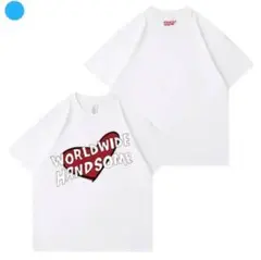 2025年最新】BTS jin tシャツの人気アイテム - メルカリ
