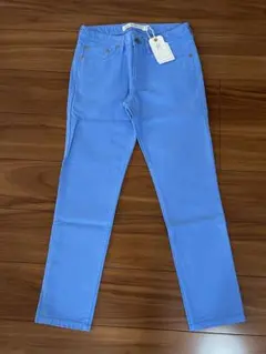 @meme様 リクエスト 2点 まとめ商品