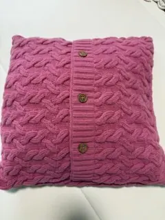 Item thumbnail for item eac4d9fe-aa9a-4cc0-8dc0-b22d3e04c974