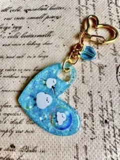 Item thumbnail for item 66df23c6-d9a5-40c1-91bc-97d5baedc772