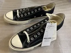 CONVERSE CHUCK TAYLOR 70(コンバース CT70)