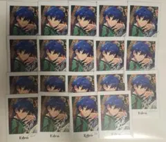 2025年最新】あんスタ ジュン ぱしゃっつの人気アイテム - メルカリ