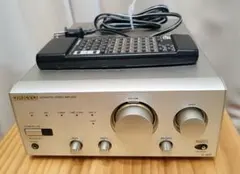 2025年最新】ONKYO A-905Xの人気アイテム - メルカリ