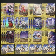 2026年最新】バディファイト 引退の人気アイテム - メルカリ