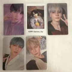 Item thumbnail for item 39ae208c-925a-473c-acbb-eace760f2b87