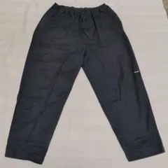 ノーティカ NAUTICA チノパン