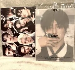 Stray Kids DO IT フォトボード　アイエン