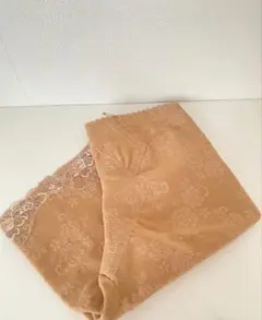 Item thumbnail for item 66be99d8-115e-48bf-b825-512a8240596f