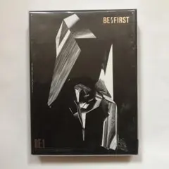 2026年最新】be:first 2:be bmsg music shop 限定盤の人気アイテム