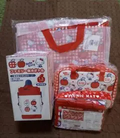 2026年最新】キティまとめ売りの人気アイテム - メルカリ