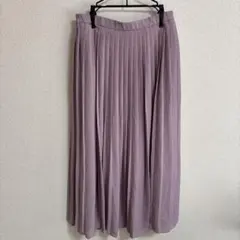 Item thumbnail for item 021e1831-50a4-4b95-89bd-a721d7bc02cd