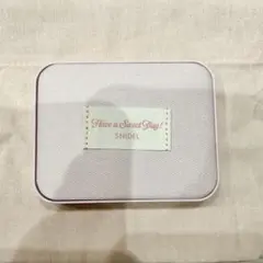 SNIDEL アイデザイナー n 06