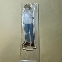 Item thumbnail for item 74cbb5c4-9e8e-45d6-8e86-5658cce3e92b