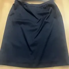 Item thumbnail for item e91f9b7f-2336-4e83-9d3d-adfdb863aac1