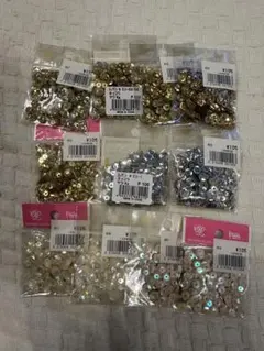 Item thumbnail for item ccd56c40-1f90-4bfd-8632-cf52c5afbb5d