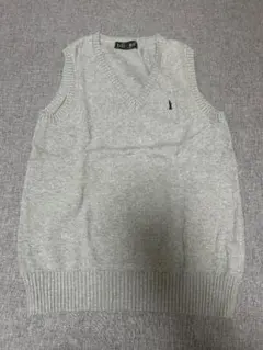 イーストボーイ　ベスト