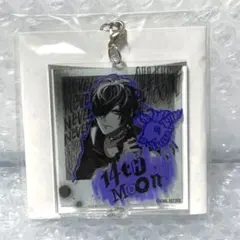 ( ͡° ͜ʖ ͡°)受取評価速度厳しめ様 リクエスト 2点 まとめ商品