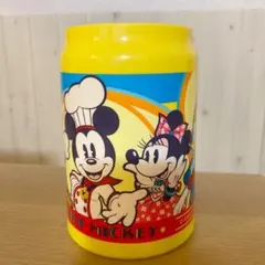 ディズニー シェフミッキー ジョッキ