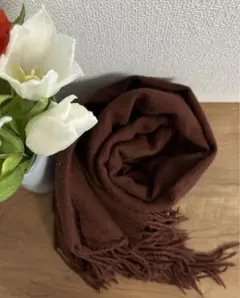 Item thumbnail for item 21cb6299-69cf-4cf4-98a8-939ed2ce5040