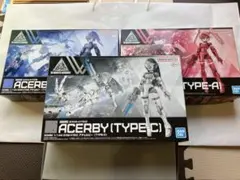 Item thumbnail for item 120b536c-d4fb-45b1-8072-71f68382b0f7