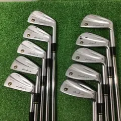 Item thumbnail for item c05ad231-1a50-46d0-bf36-e756df5ce00e