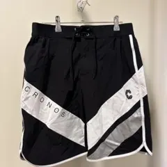 2026年最新】クロノス cronos サーフパンツの人気アイテム - メルカリ