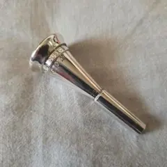 2026年最新】ストーク ホルンマウスピースの人気アイテム - メルカリ