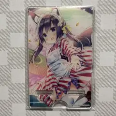 2025年最新】三輪フタバの人気アイテム - メルカリ
