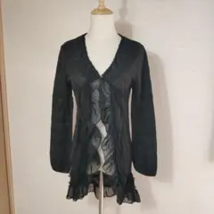 Item thumbnail for item 73d0dd06-4e69-4f9a-9df9-a6fbe8dcbf2a