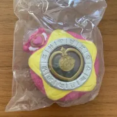 プリキュア ミニチュアライトセレクション