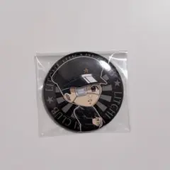 ライチ光クラブ ニコ 缶バッジ - メルカリ