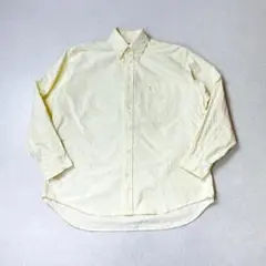 Item thumbnail for item 8f7e0d1b-c98b-4c90-9846-2e1a2449d084