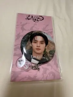 straykids スキズ doit 中華 yizhiyu リノ leeknow