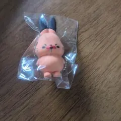 Item thumbnail for item a105d4bb-2443-4af1-ad57-affc47d03e97