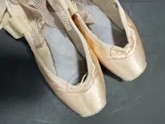 BLOCH ヘリテージ　4 Xのサムネイル